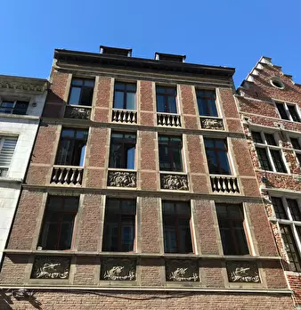 Foto annuncio 8
