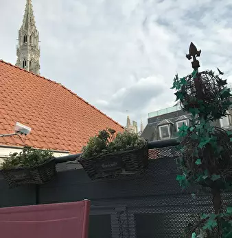 Foto annuncio 5