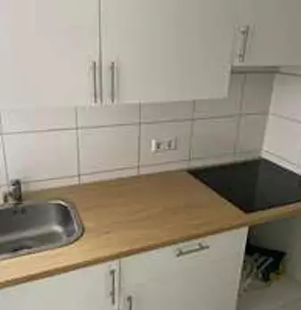 Foto annuncio 6