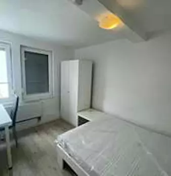 Foto annuncio 5