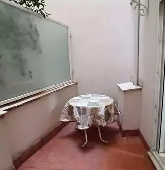 Foto annuncio 6
