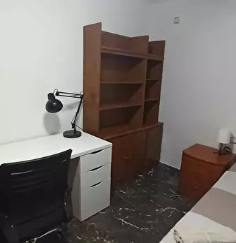 Foto annuncio 9