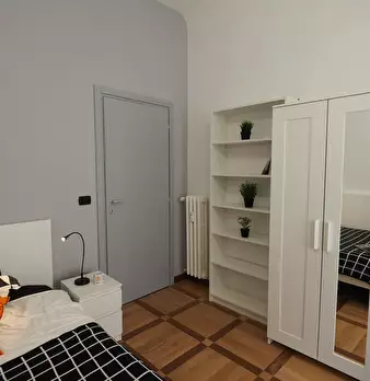 Foto annuncio 4