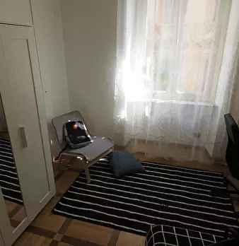 Foto annuncio 3