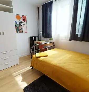 Foto annuncio 1