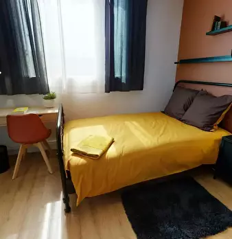Foto annuncio 3