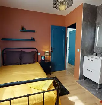Foto annuncio 2