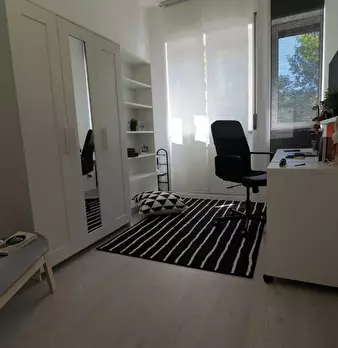 Foto annuncio 4