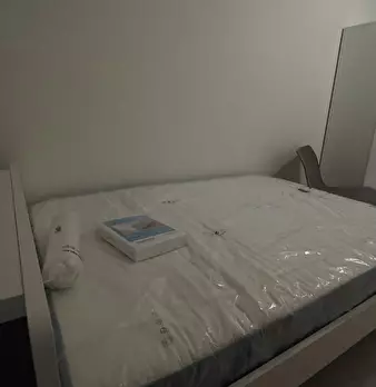 Foto annuncio 5