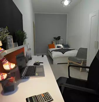 Foto annuncio 2