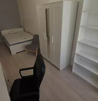Foto annuncio 6