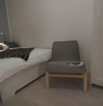 Foto annuncio 3