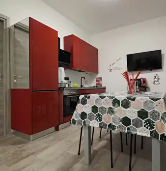 Foto annuncio 10