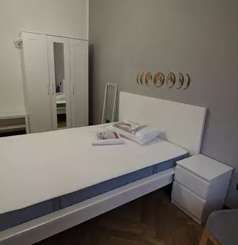 Foto annuncio 4