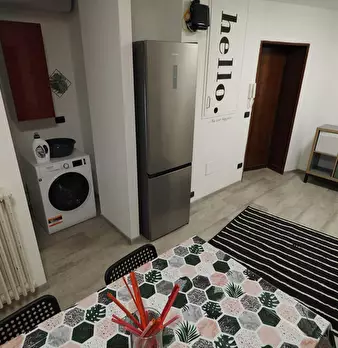 Foto annuncio 7