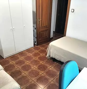 Foto annuncio 4