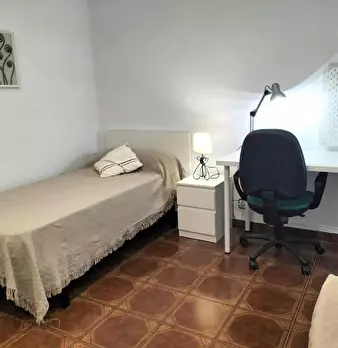 Foto annuncio 5