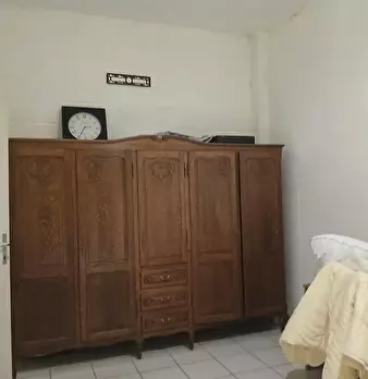 Foto annuncio 6