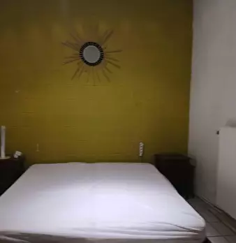 Foto annuncio 7