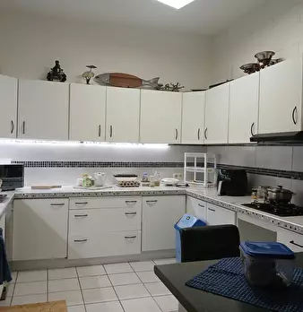 Foto annuncio 3