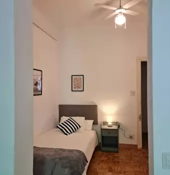 Foto annuncio 9