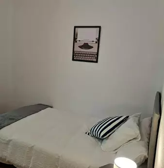 Foto annuncio 8