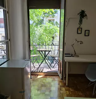 Foto annuncio 5