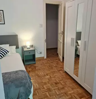 Foto annuncio 10