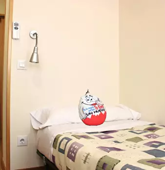 Foto annuncio 4