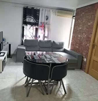 Foto annuncio 2