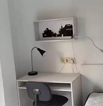 Foto annuncio 5
