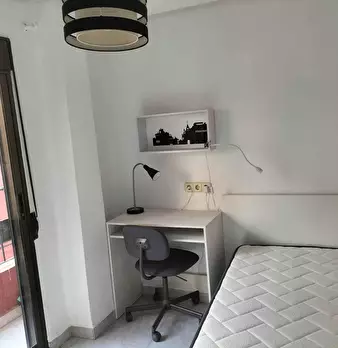 Foto annuncio 1