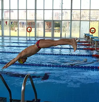 Foto annuncio 10