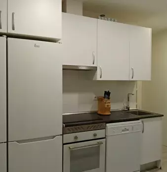Foto annuncio 10