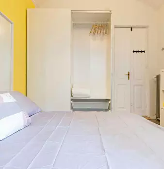 Foto annuncio 7