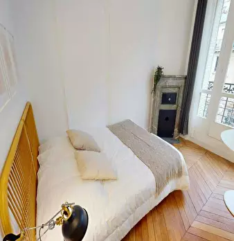 Foto annuncio 1
