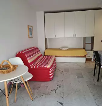 Foto annuncio 10