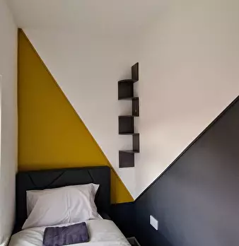 Foto annuncio 6