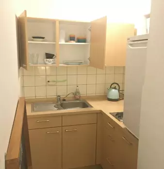 Foto annuncio 7