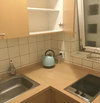Foto annuncio 2
