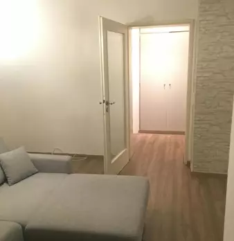 Foto annuncio 10