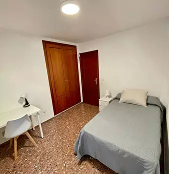 Foto annuncio 4
