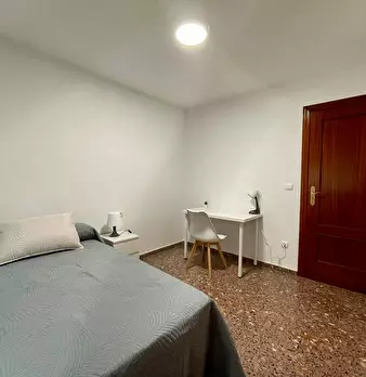 Foto annuncio 7