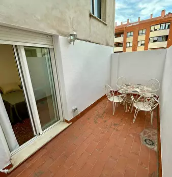 Foto annuncio 5