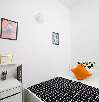 Foto annuncio 4