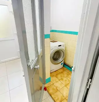Foto annuncio 4
