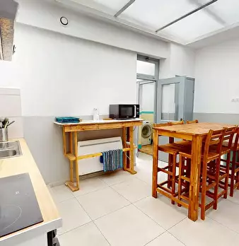 Foto annuncio 7