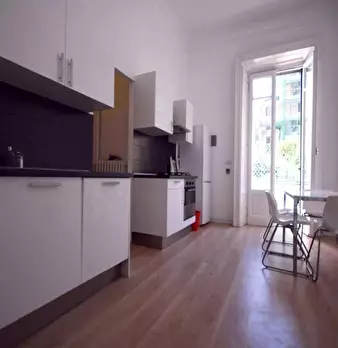 Foto annuncio 5