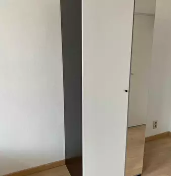 Foto annuncio 6