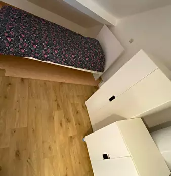 Foto annuncio 1